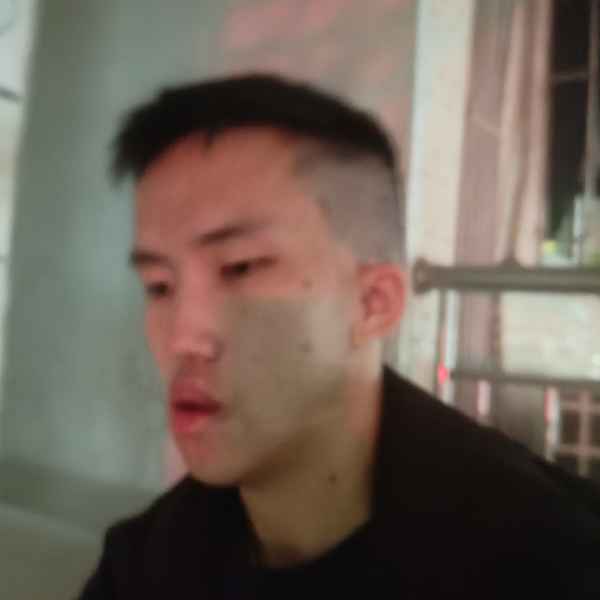广东23岁单身帅哥真诚找对象-济宁征婚相亲网