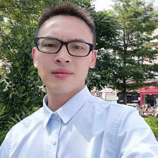 广东39岁单身帅哥真诚找对象-济宁征婚相亲网