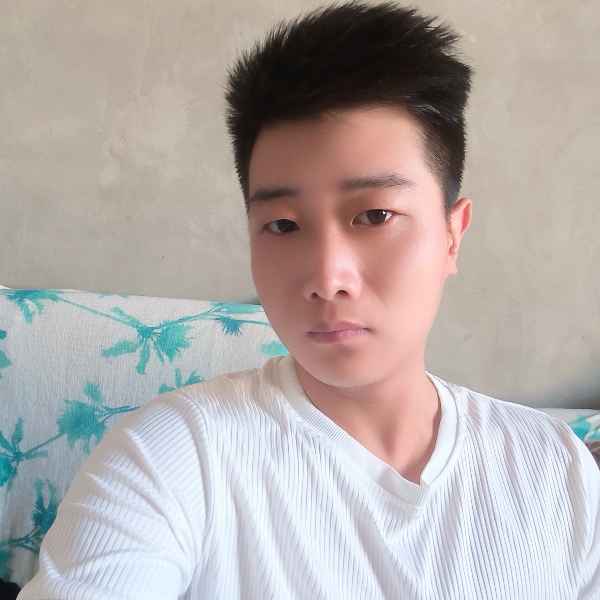 济宁征婚相亲网