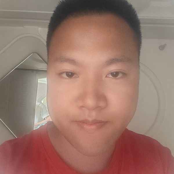 湖北27岁单身帅哥真诚找对象-济宁征婚相亲网