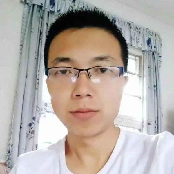 济宁征婚相亲网