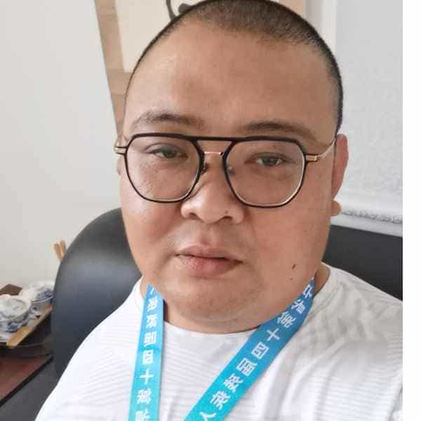 辽宁37岁单身帅哥真诚找对象-济宁征婚相亲网