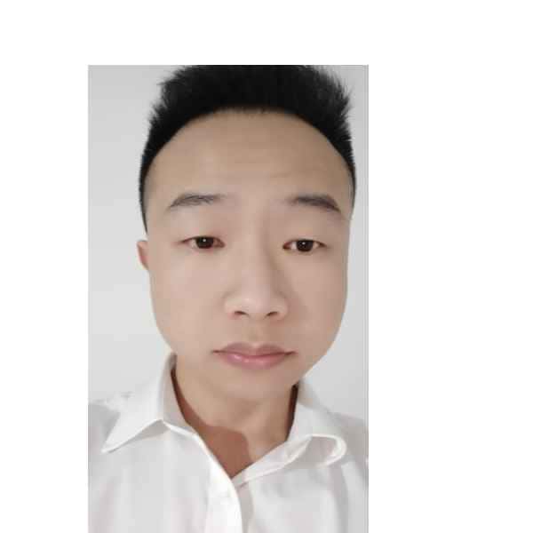陕西34岁单身帅哥真诚找对象-济宁征婚相亲网