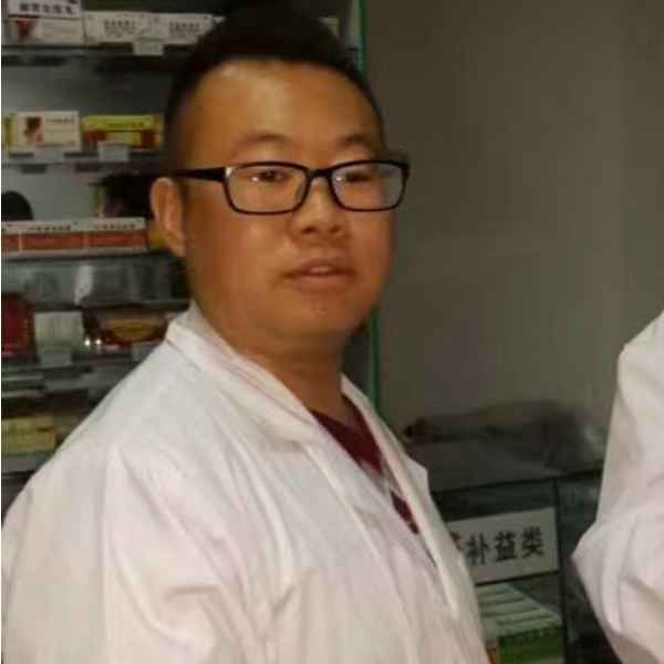 山西37岁单身帅哥真诚找对象-济宁征婚相亲网