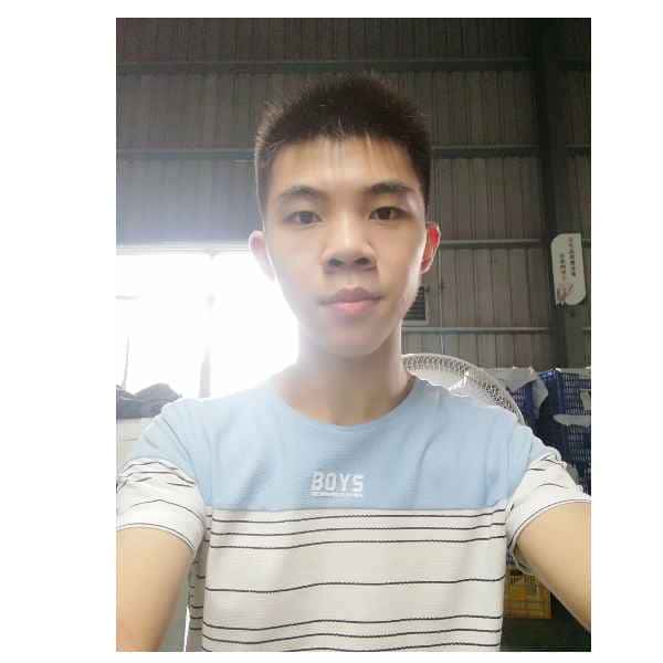 四川25岁单身帅哥真诚找对象-济宁征婚相亲网