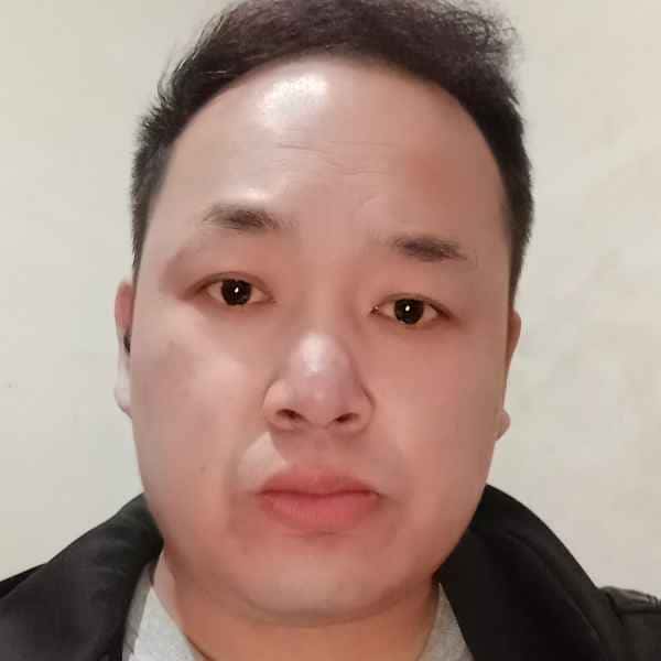 河南39岁单身帅哥真诚找对象-济宁征婚相亲网