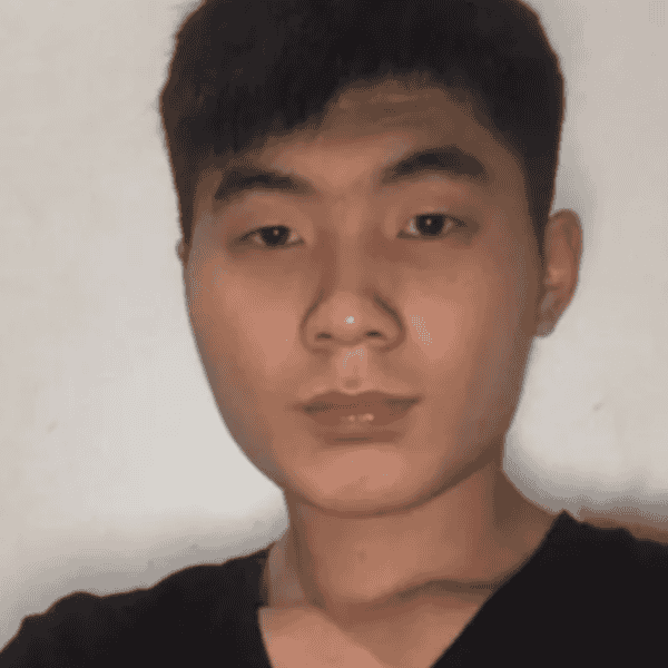 湖北33岁单身帅哥真诚找对象-济宁征婚相亲网