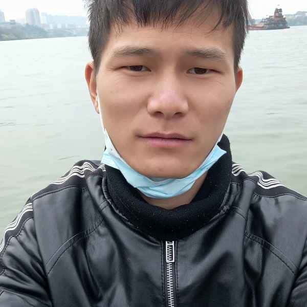 江西30岁单身帅哥真诚找对象-济宁征婚相亲网