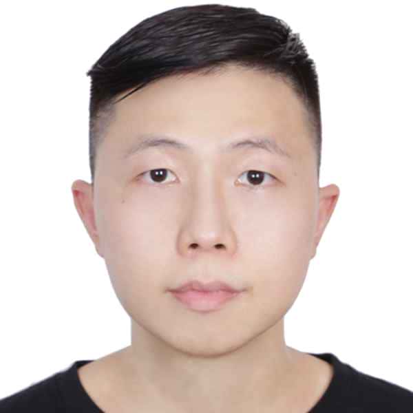 广东32岁单身帅哥真诚找对象-济宁征婚相亲网