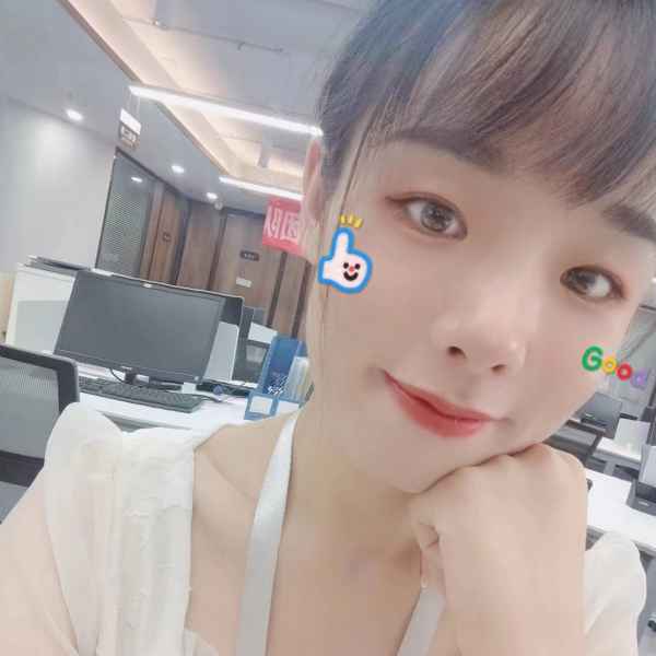 济宁征婚相亲网