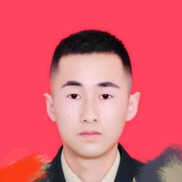 山西32岁单身帅哥真诚找对象-济宁征婚相亲网