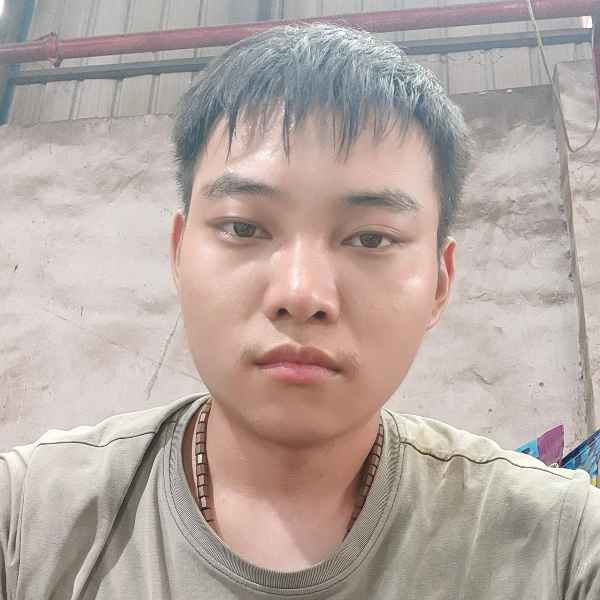 贵州残疾人帅哥真诚相亲找对象，济宁征婚相亲网