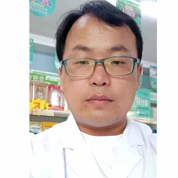 河南32岁单身帅哥真诚找对象-济宁征婚相亲网
