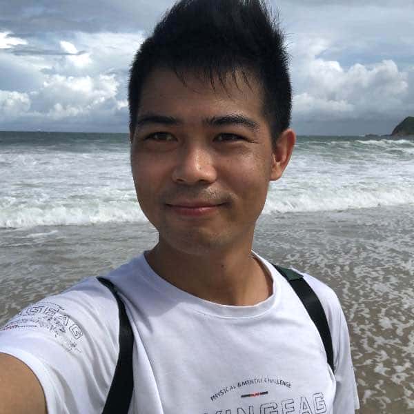 济宁征婚相亲网