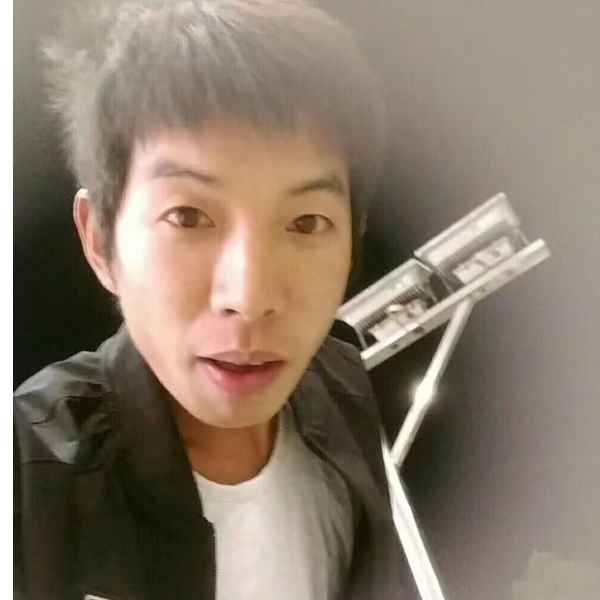 陕西34岁单身帅哥真诚找对象-济宁征婚相亲网
