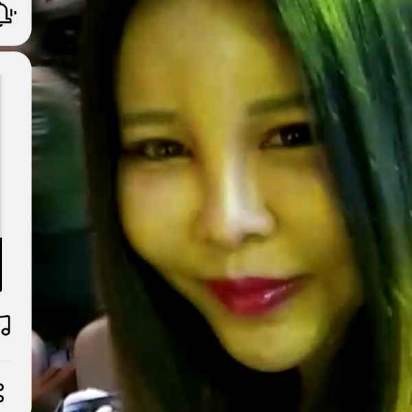 北京27岁单身美女真诚找对象-济宁征婚相亲网