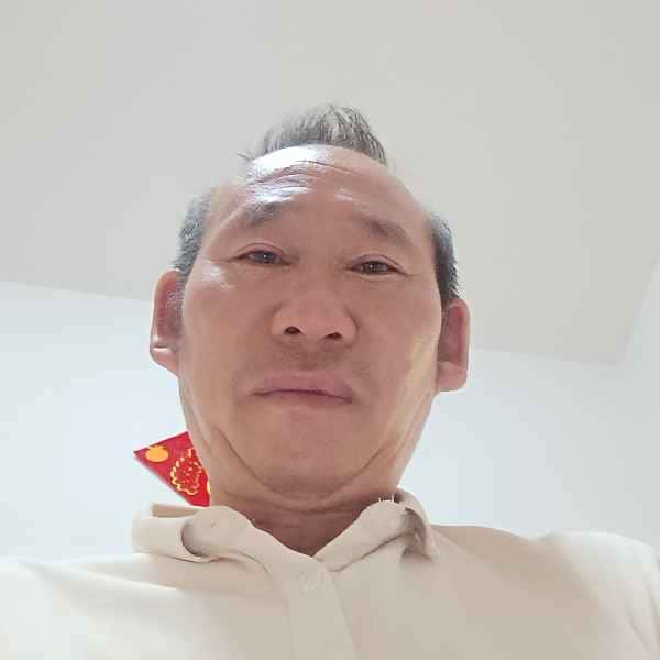 济宁征婚相亲网