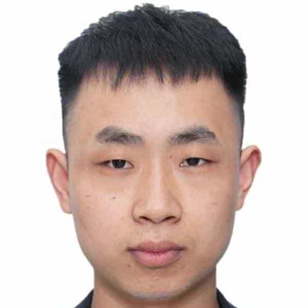 江西34岁单身帅哥真诚找对象-济宁征婚相亲网