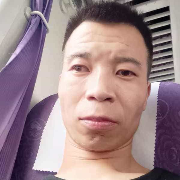 陕西33岁单身帅哥真诚找对象-济宁征婚相亲网