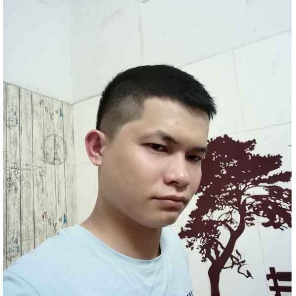 济宁征婚相亲网