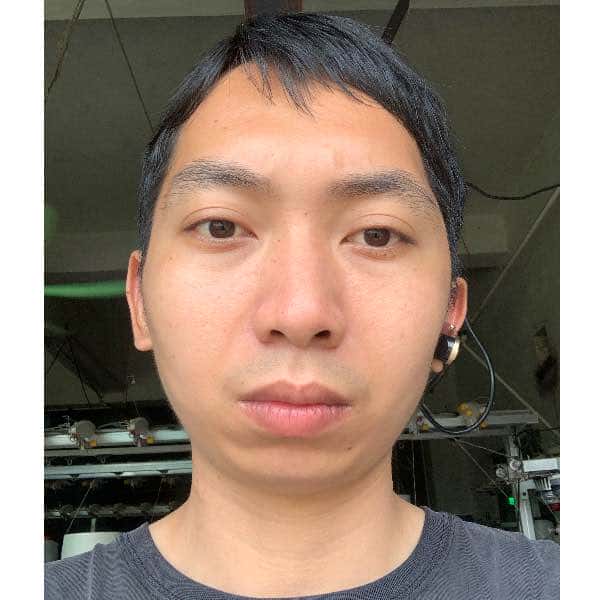 广东28岁单身帅哥真诚找对象-济宁征婚相亲网