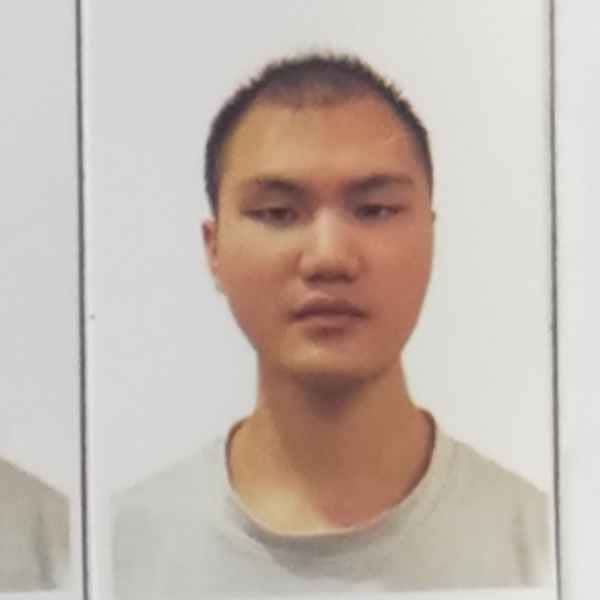 四川34岁单身帅哥真诚找对象-济宁征婚相亲网