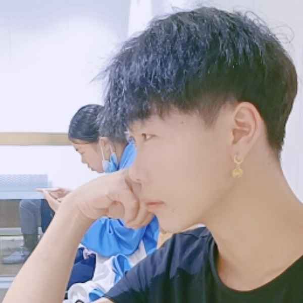 济宁征婚相亲网