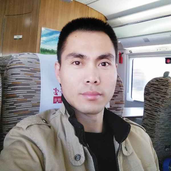 济宁征婚相亲网