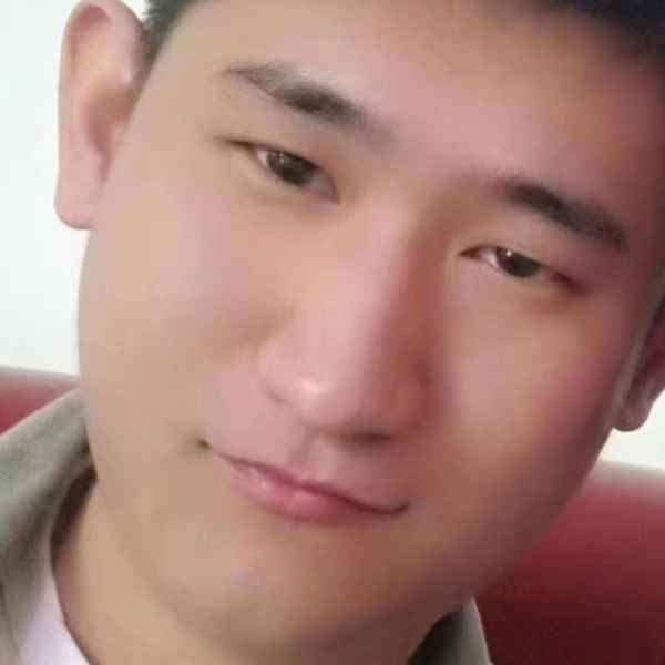山西26岁单身帅哥真诚找对象-济宁征婚相亲网
