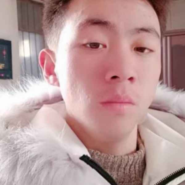 河北28岁单身帅哥真诚找对象-济宁征婚相亲网