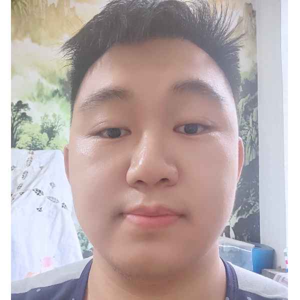济宁征婚相亲网