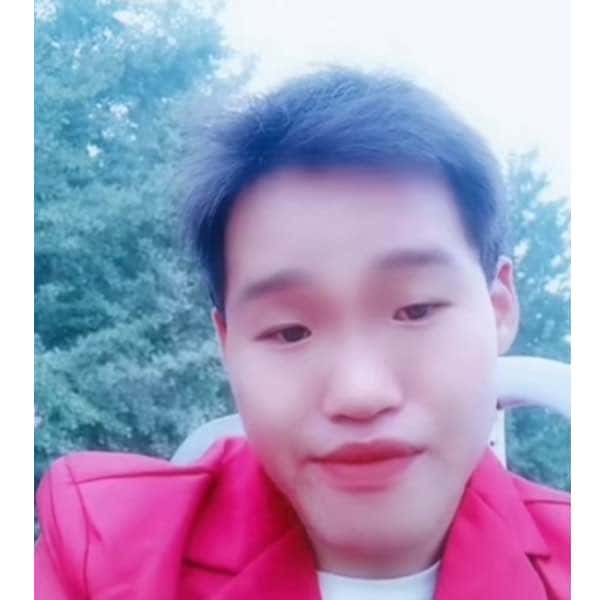 山东28岁单身帅哥真诚找对象-济宁征婚相亲网