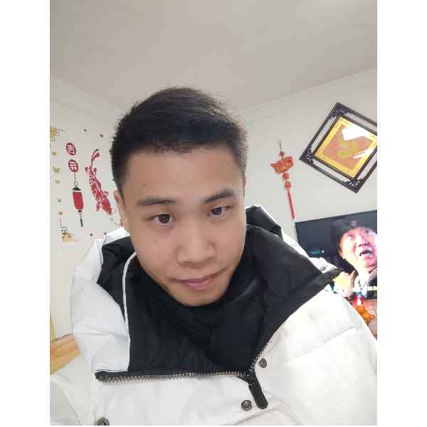 福建28岁单身帅哥真诚找对象-济宁征婚相亲网