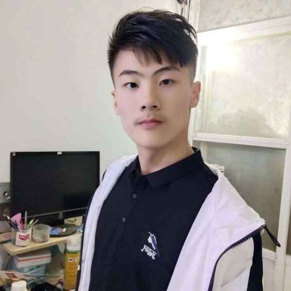 济宁征婚相亲网