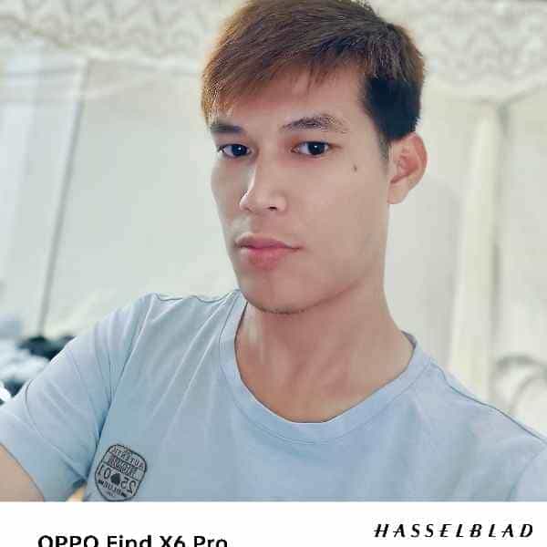 广东30岁单身帅哥真诚找对象-济宁征婚相亲网