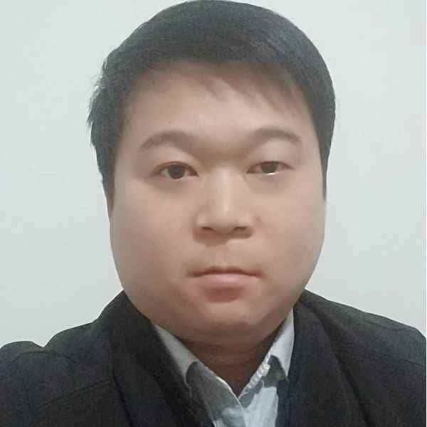 山东39岁单身帅哥真诚找对象-济宁征婚相亲网