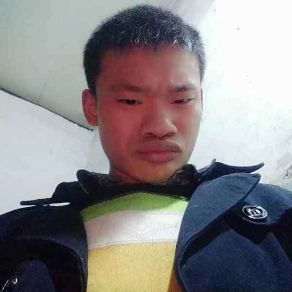 四川37岁单身帅哥真诚找对象-济宁征婚相亲网