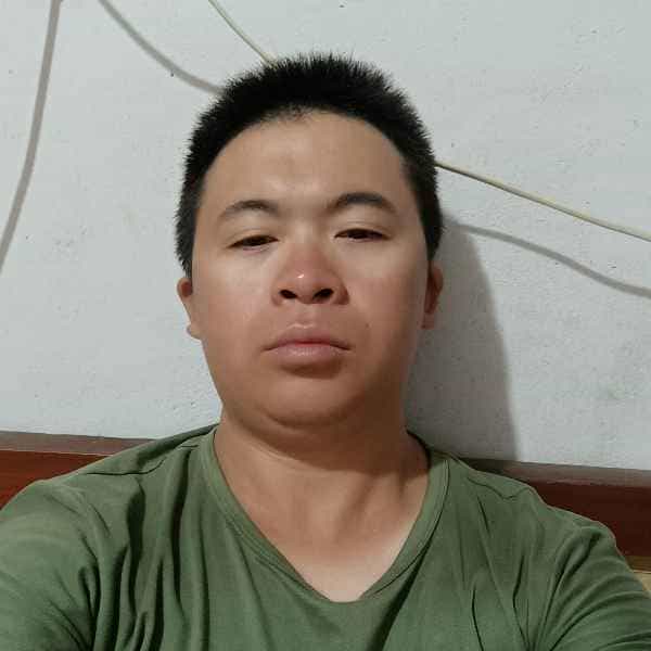 四川35岁单身帅哥真诚找对象-济宁征婚相亲网