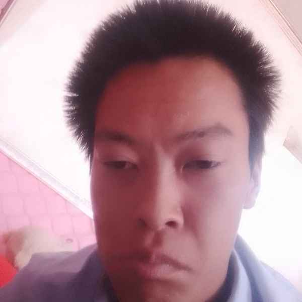 宁夏25岁单身帅哥真诚找对象-济宁征婚相亲网