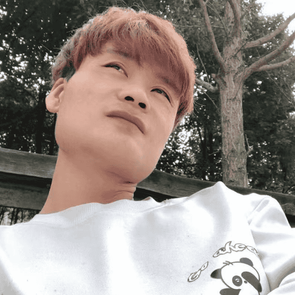济宁征婚相亲网
