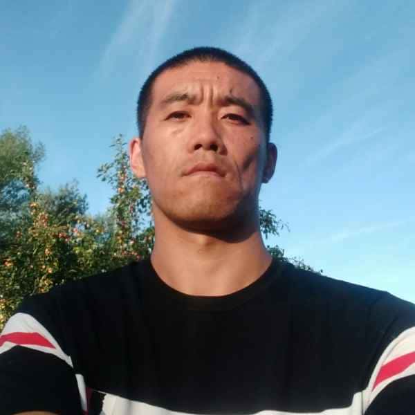 济宁征婚相亲网