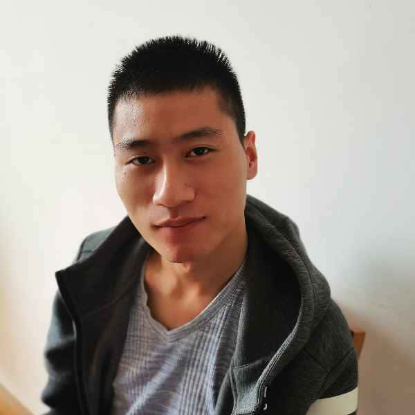 江苏26岁单身帅哥真诚找对象-济宁征婚相亲网