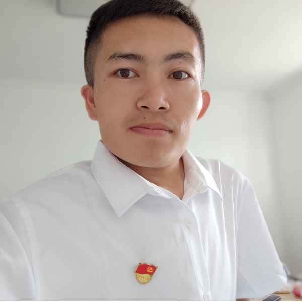 云南28岁单身帅哥真诚找对象-济宁征婚相亲网
