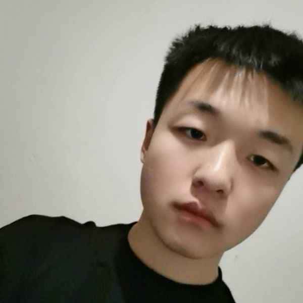 河南23岁单身帅哥真诚找对象-济宁征婚相亲网