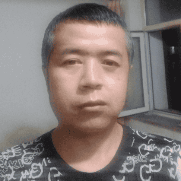 济宁征婚相亲网