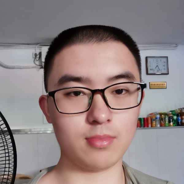 济宁征婚相亲网