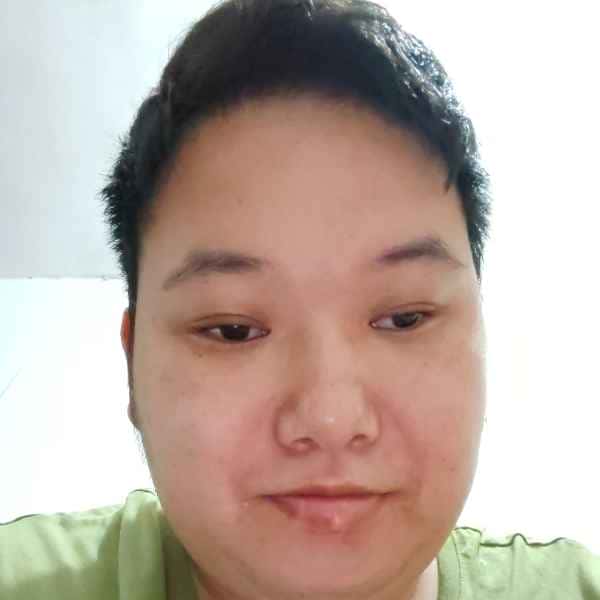 浙江34岁单身帅哥真诚找对象-济宁征婚相亲网
