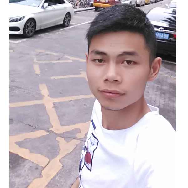 湖北30岁单身帅哥真诚找对象-济宁征婚相亲网