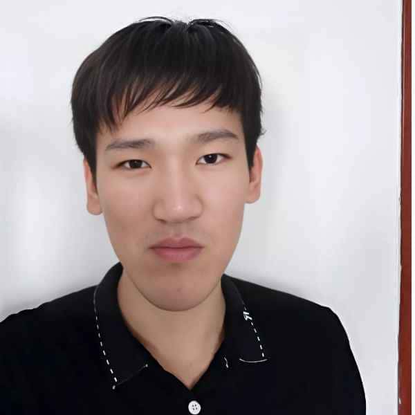 河北28岁单身帅哥真诚找对象-济宁征婚相亲网