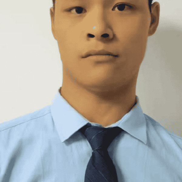 江西26岁单身帅哥真诚找对象-济宁征婚相亲网